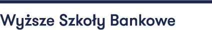 Wyższe Szkoły Bankowe